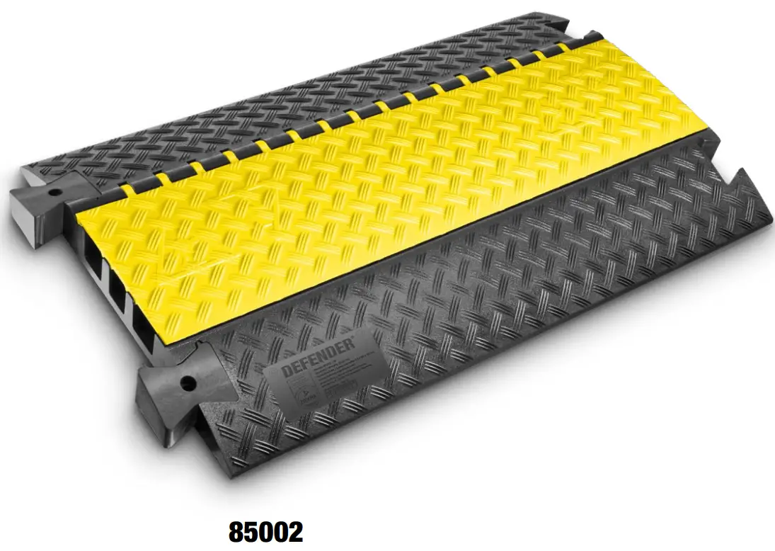 DEFENDER 542339 Thermoplastic Polyurethane - fig 2