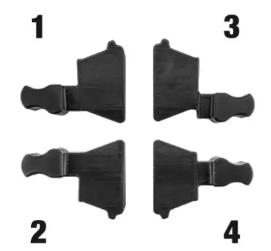 DEFENDER 542339 Thermoplastic Polyurethane - fig 3