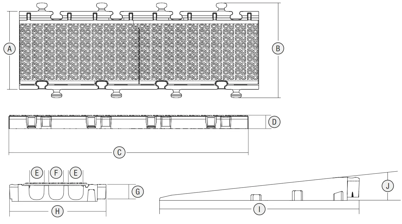 DEFENDER 542339 Thermoplastic Polyurethane - fig 5