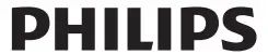 PHILIPS-LOGO