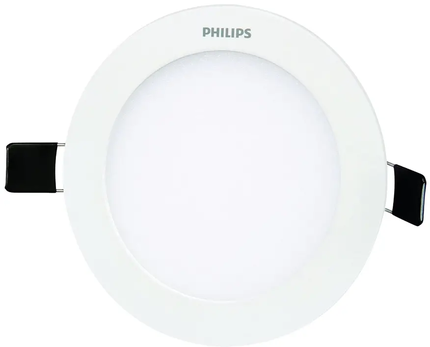 PHILIPS-PC02651-Touch-12W-LED-Panel-PRODUCT
