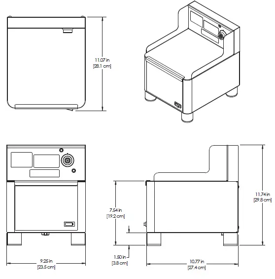 Curtis-GEMX-IntelliFresh-Satellite-Stand-01