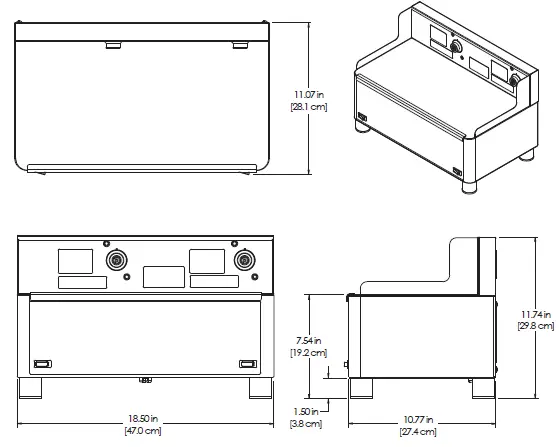 Curtis-GEMX-IntelliFresh-Satellite-Stand-02