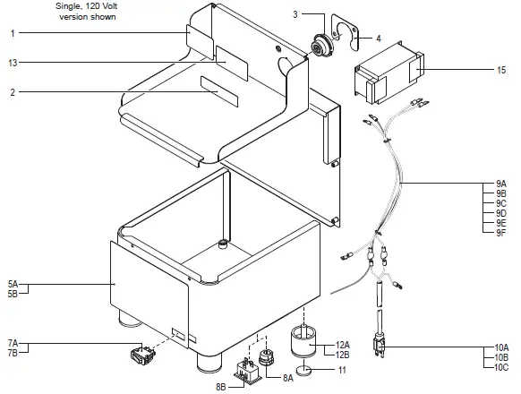 Curtis-GEMX-IntelliFresh-Satellite-Stand-03