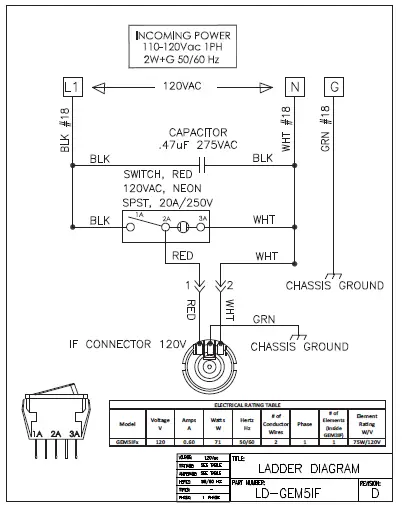 Curtis-GEMX-IntelliFresh-Satellite-Stand-04