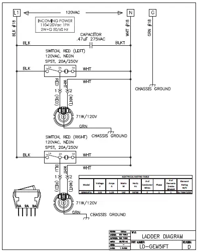 Curtis-GEMX-IntelliFresh-Satellite-Stand-05