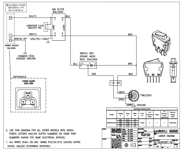 Curtis-GEMX-IntelliFresh-Satellite-Stand-06