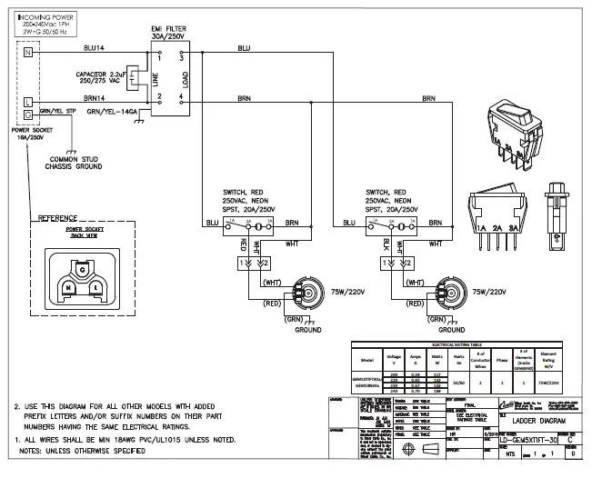 Curtis-GEMX-IntelliFresh-Satellite-Stand-07