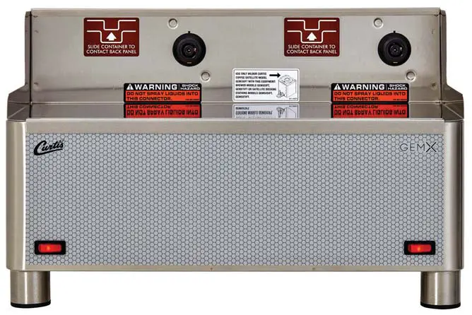 Curtis-GEMX-IntelliFresh-Satellite-Stand-product-image