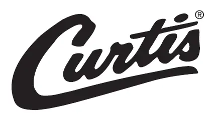 curtis-logo