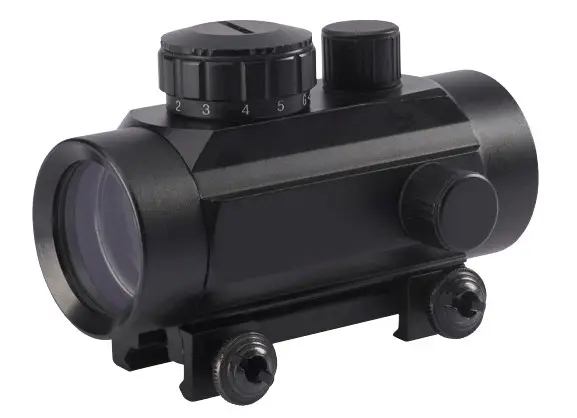 KAYOBA 009302 Red Dot Sight