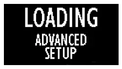 WILLIAMS AV PPA R38 PPA SelectView FM Receiver 11