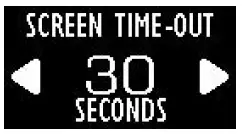 WILLIAMS AV PPA R38 PPA SelectView FM Receiver 15