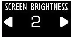 WILLIAMS AV PPA R38 PPA SelectView FM Receiver 16