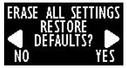 WILLIAMS AV PPA R38 PPA SelectView FM Receiver 17