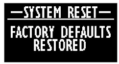 WILLIAMS AV PPA R38 PPA SelectView FM Receiver 18