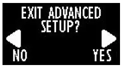 WILLIAMS AV PPA R38 PPA SelectView FM Receiver 19