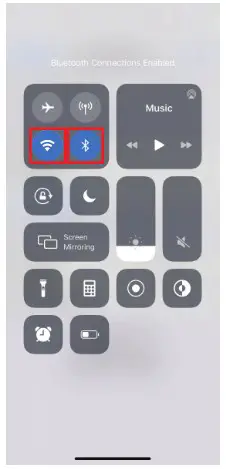 Minoston MP22W WiFi Outdoor Smart Plug - Specifications 4