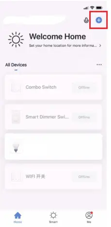 Minoston MP22W WiFi Outdoor Smart Plug - Specifications 5