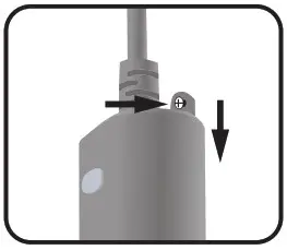 Minoston MP22W WiFi Outdoor Smart Plug - Specifications