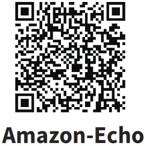 Minoston MP22W WiFi Outdoor Smart Plug - qr 2