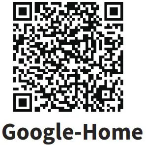 Minoston MP22W WiFi Outdoor Smart Plug - qr 3