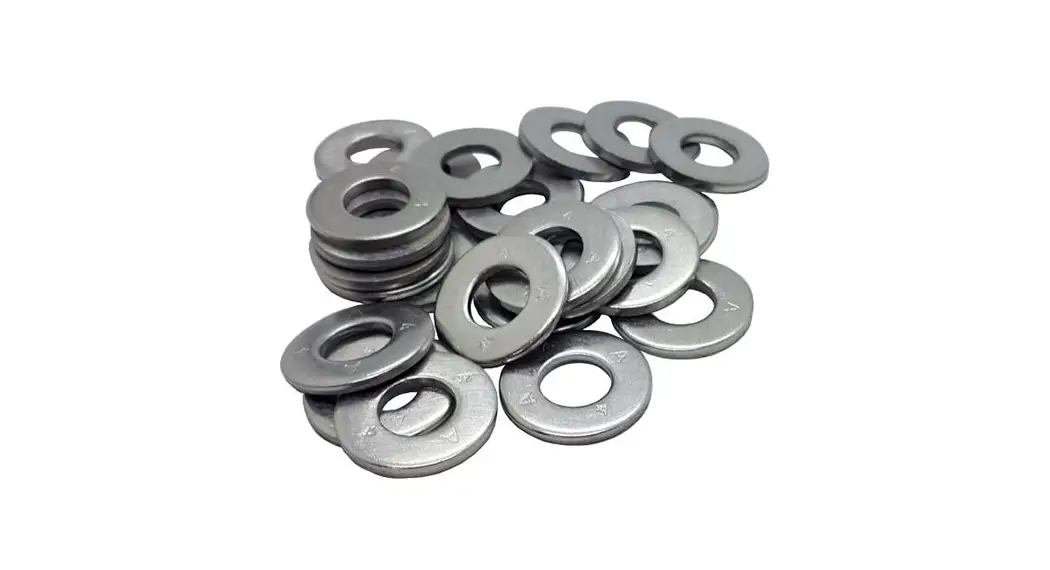 Simpson Professional Pressure Washer Instruction Manual