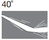 SIMPSON Professional Pressure Washer - fig 8