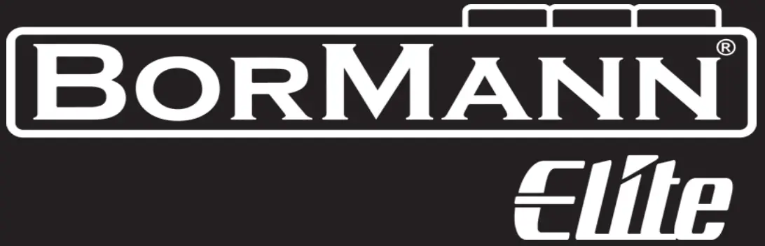 BORMANN-Logo.png