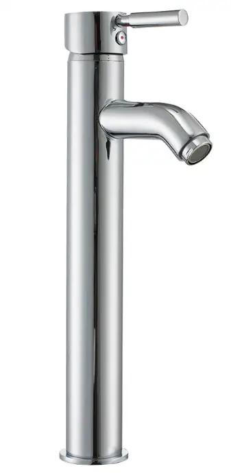 PRO BTW5012 Sink Faucet