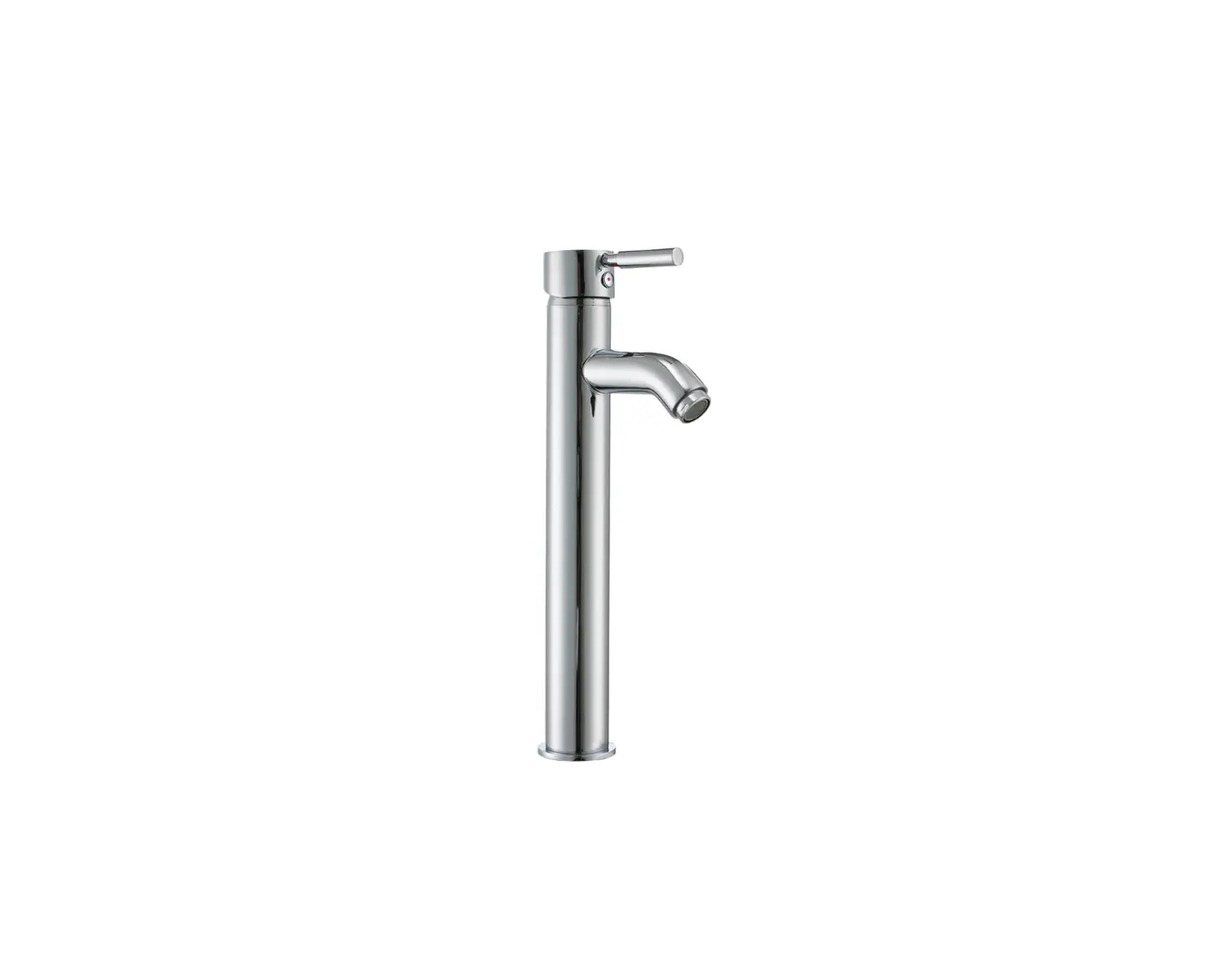 Bormann Pro Btw5012 Sink Faucet Installation Guide