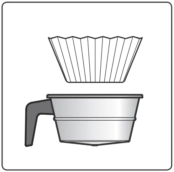 Operation instruction