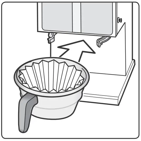 Operation instruction