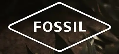 fossil