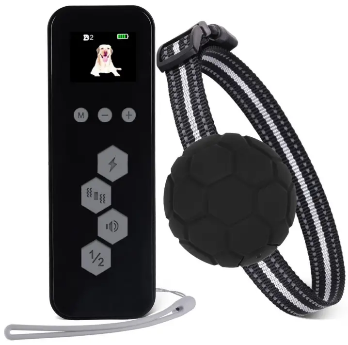 PATPET T260 Training Collar