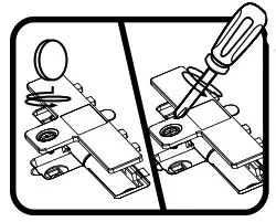 vtech Peppa Pig Learn & Explore Tablet - INSTRUCTIONS