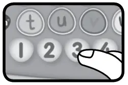 vtech Peppa Pig Learn &amp- Number