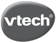 vtech logo