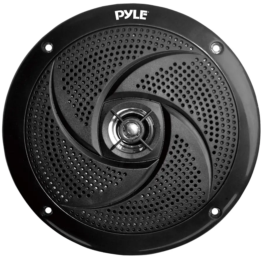 Pyle-Marine-Vehicle-Dual-2-Way-Waterproof-Speakers