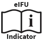 SAM MEDICAL PS300-OB-EN Pelvic Sling II-13