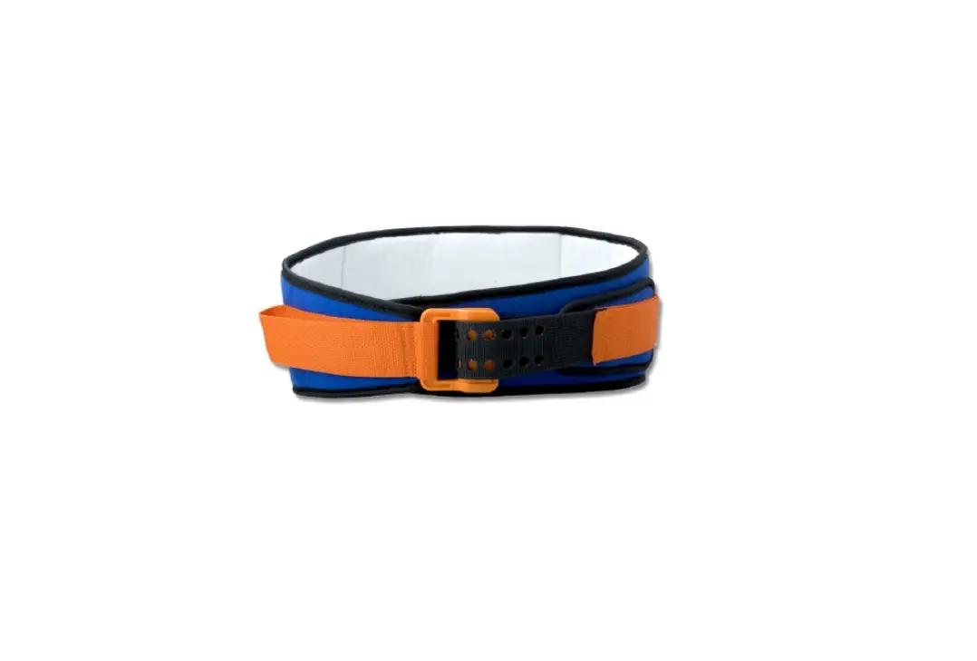 Sam Medical Ps300-ob-en Pelvic Sling Ii User Manual Sam Medical Ps300-ob-en Pelvic Sling Ii User Manual