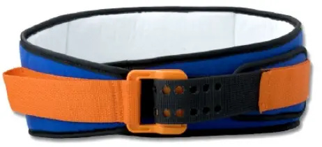 SAM MEDICAL PS300-OB-EN Pelvic Sling II