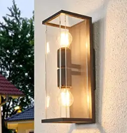 Lucande-E27-Outdoor-Wall-Lamp-PRODUCT