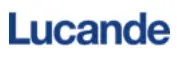 Lucande-LOGO