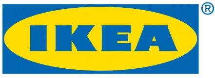 IKEA-LOGO