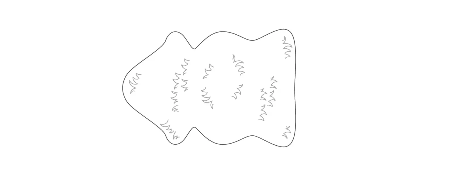 Ikea Rug Holiday Gingerbread Furniture Kit Instruction Manual