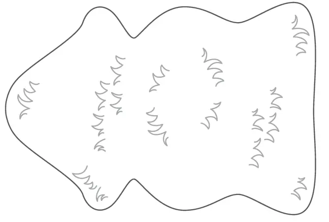 IKEA-Rug-Holiday-Gingerbread-Furniture-Kit-PRODUCT