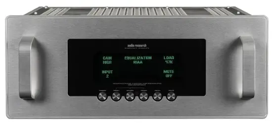 audio-research-Reference-Phono-3SE-Phono-Preamplifier-product