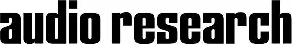audio-research-logo