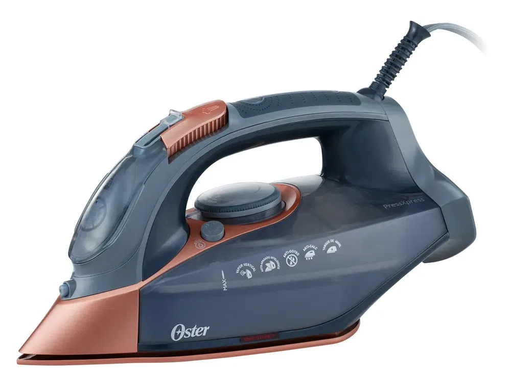 Oster GCSTPX4070 Pressxpress